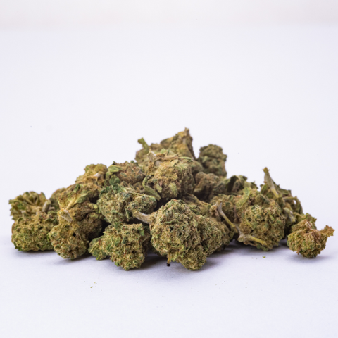 Piruletas Críticas - CBD Supremo