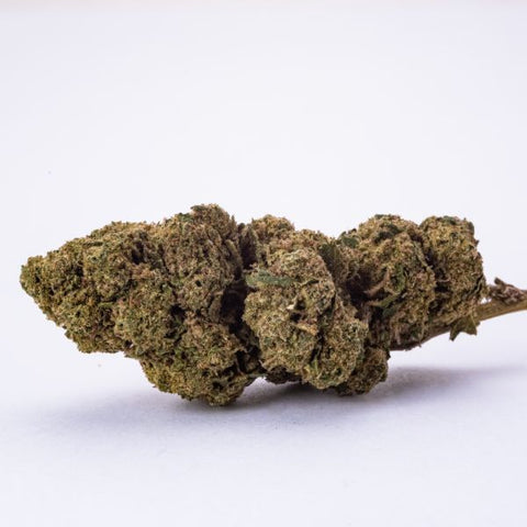 Panda Cosmos - PandaWeed