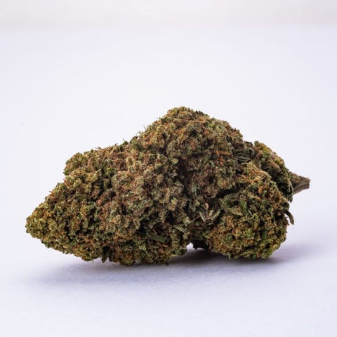 Panda Euphoria - PandaWeed
